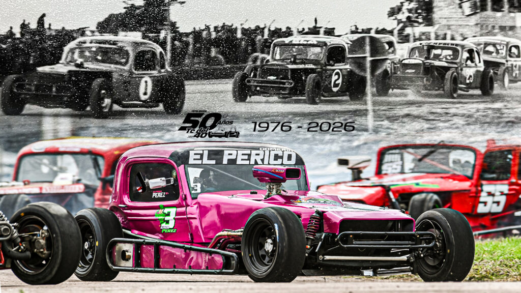 Ssp Fotos